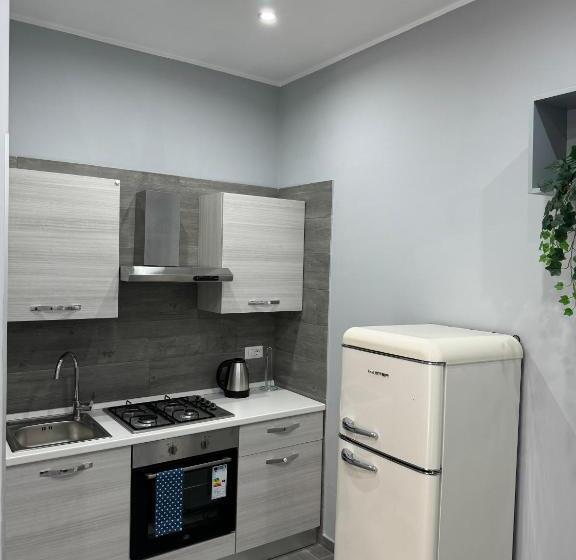 צימר Rivers Home