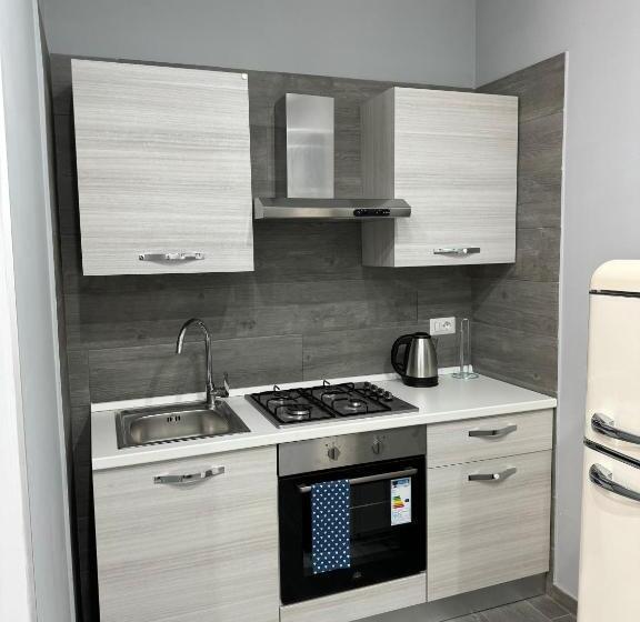 צימר Rivers Home