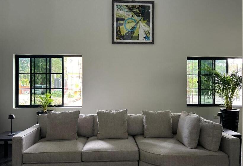 Gabs Place Bed And Breakfast