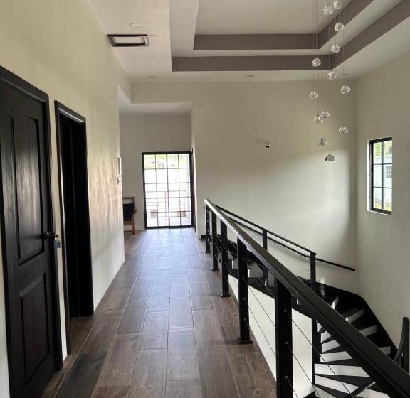 Gabs Place Bed And Breakfast