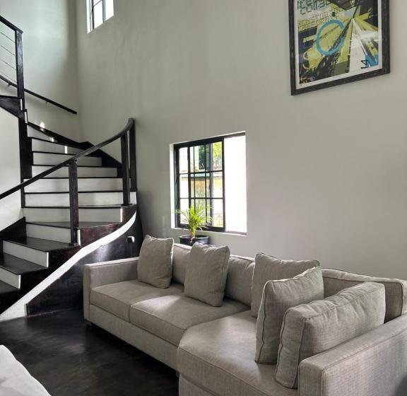 Gabs Place Bed And Breakfast