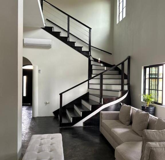 Gabs Place Bed And Breakfast