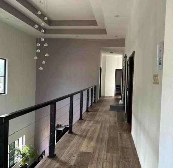 Gabs Place Bed And Breakfast