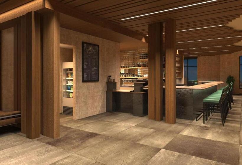 Отель Courtyard By Marriott Milwaukee Brookfield At Poplar Creek