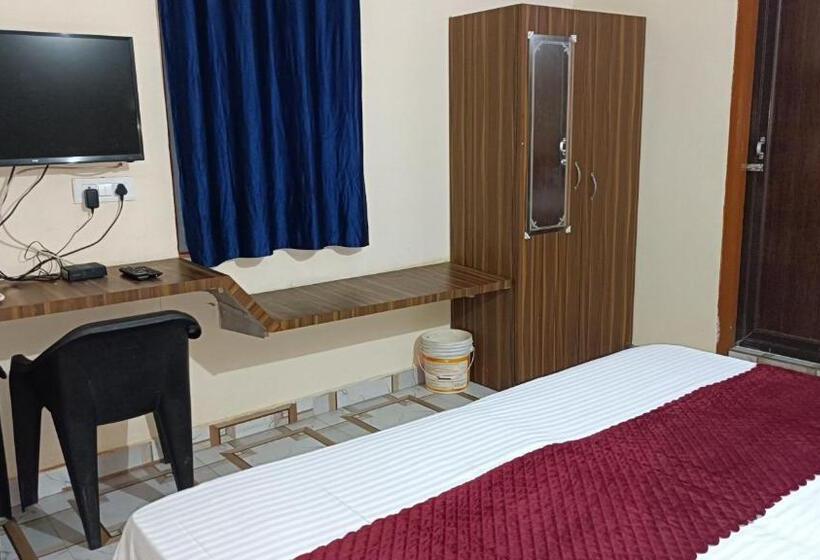 호텔 Gb Guest House By Roh