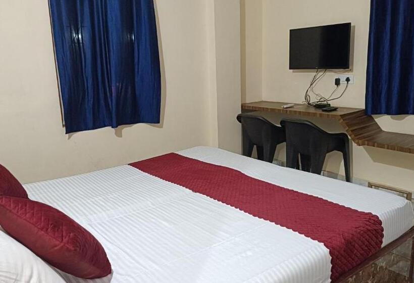 호텔 Gb Guest House By Roh