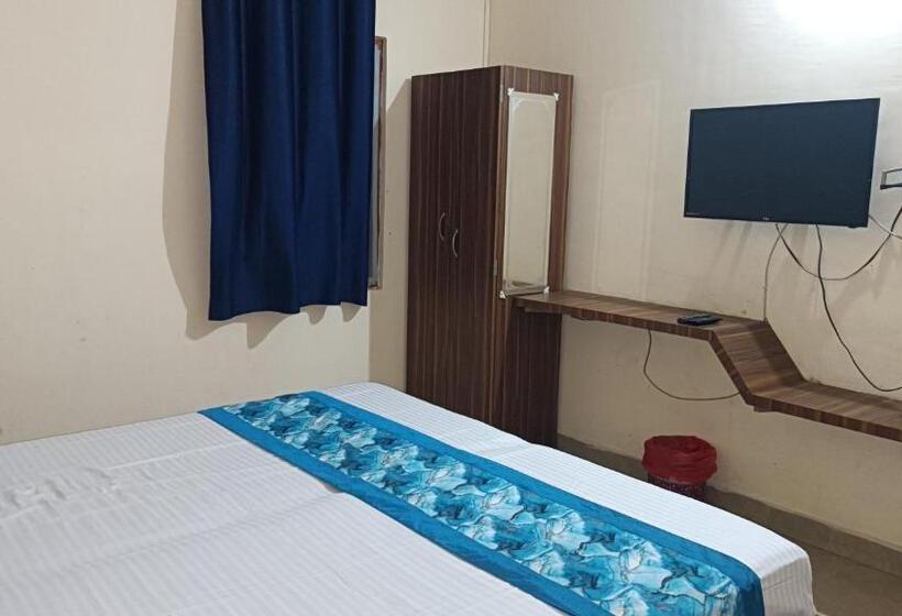 호텔 Gb Guest House By Roh