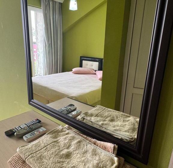 هتل Sun Sea Ureki