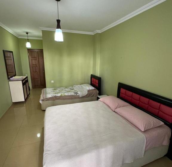 هتل Sun Sea Ureki