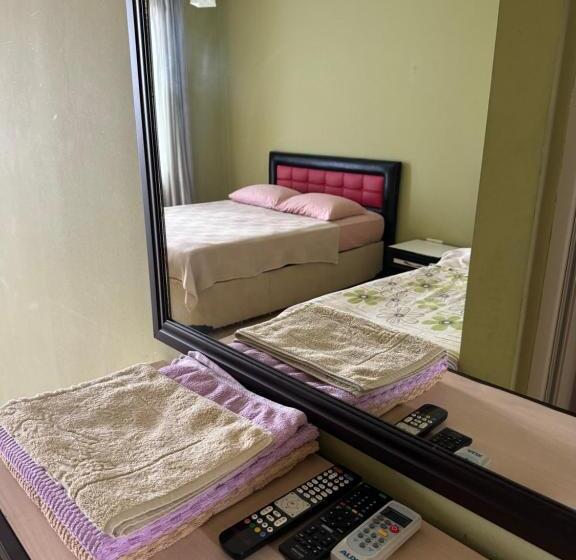 هتل Sun Sea Ureki