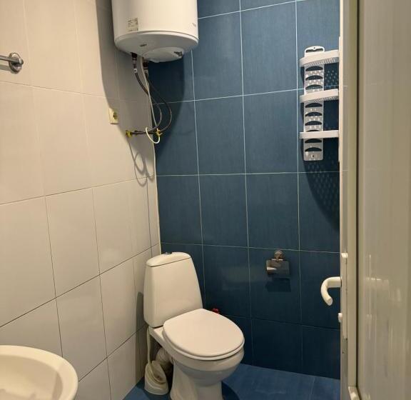 هتل Sun Sea Ureki