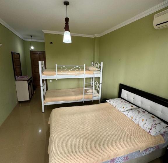 هتل Sun Sea Ureki