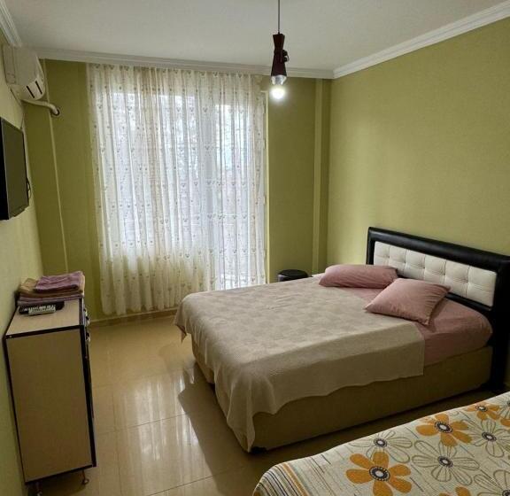 هتل Sun Sea Ureki