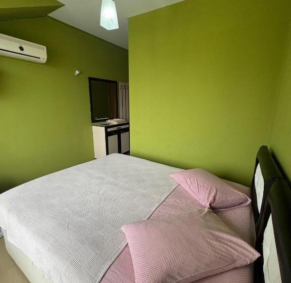 هتل Sun Sea Ureki