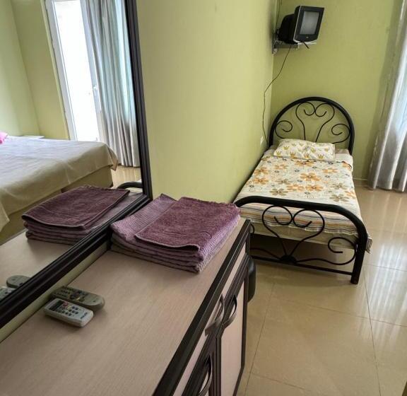 هتل Sun Sea Ureki