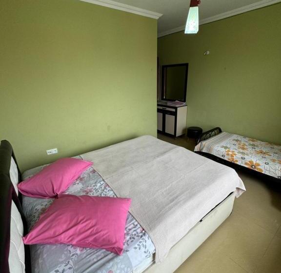 هتل Sun Sea Ureki