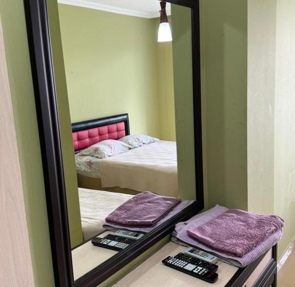 هتل Sun Sea Ureki