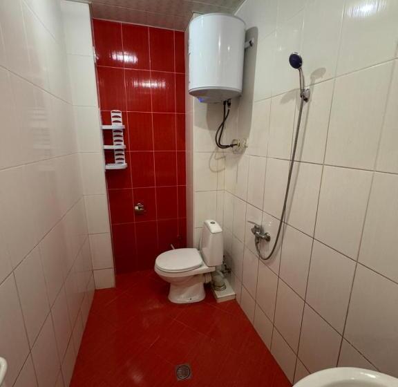 هتل Sun Sea Ureki