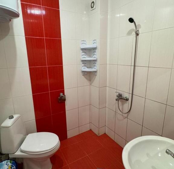 هتل Sun Sea Ureki