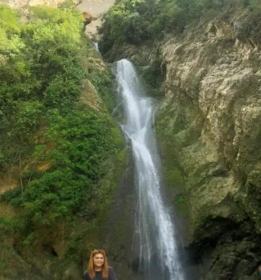 Kawayan Resort