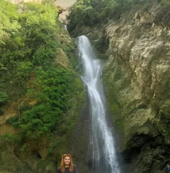Kawayan Resort