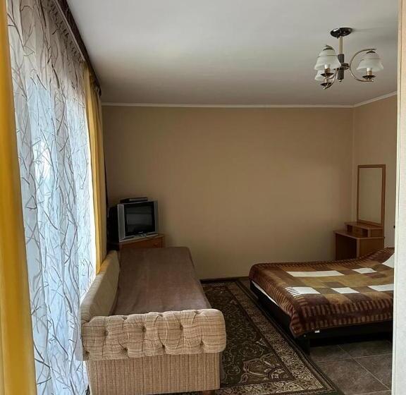 پانسیون любимый