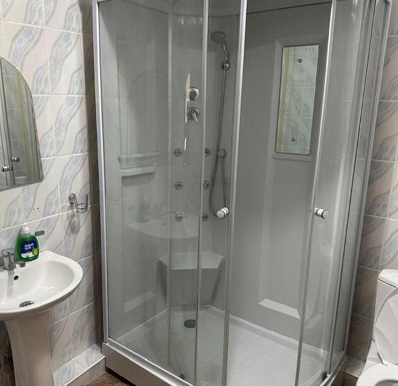 پانسیون любимый