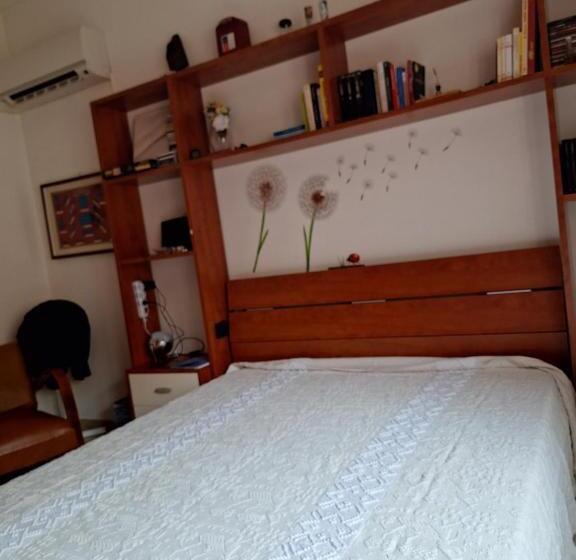 پانسیون A Casa Da Pina