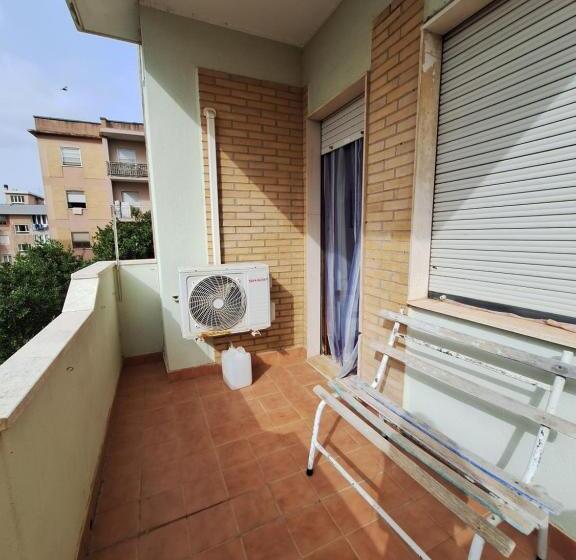 پانسیون A Casa Da Pina