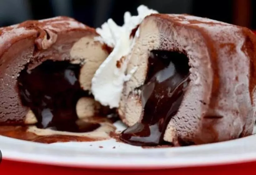 Majatalo Blueinfinityroom