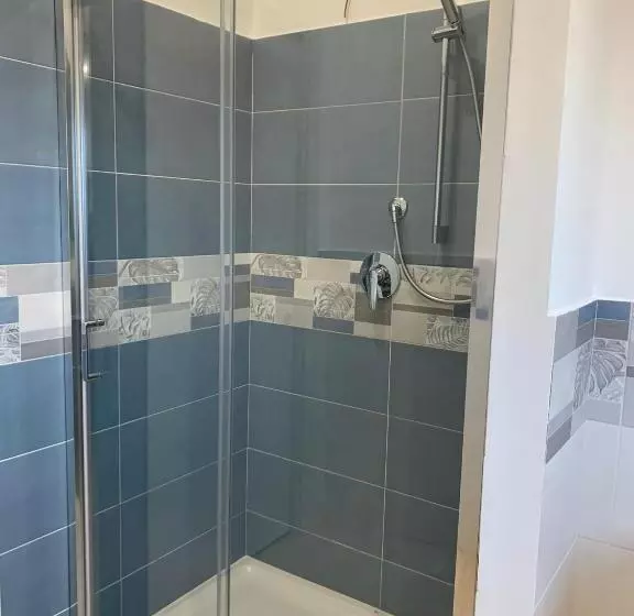 Majatalo Blueinfinityroom