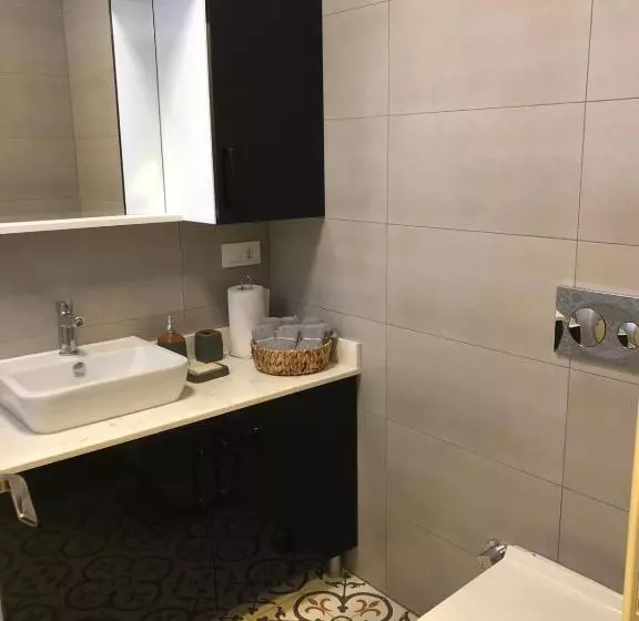 Lomakeskus Bi   Masa Culinary Farm