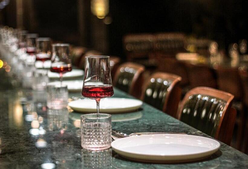 리조트 Bi Masa Culinary Farm