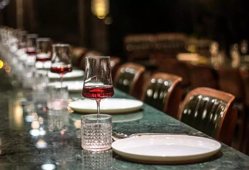 Lomakeskus Bi   Masa Culinary Farm