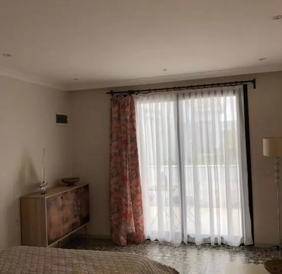 Lomakeskus Bi   Masa Culinary Farm