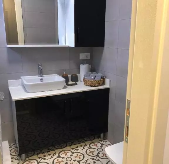 Lomakeskus Bi   Masa Culinary Farm