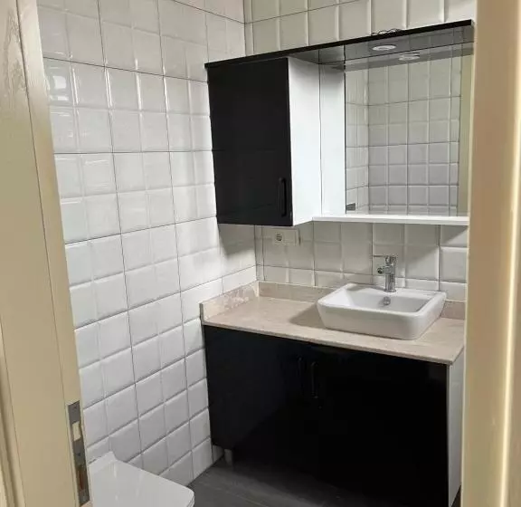 Lomakeskus Bi   Masa Culinary Farm