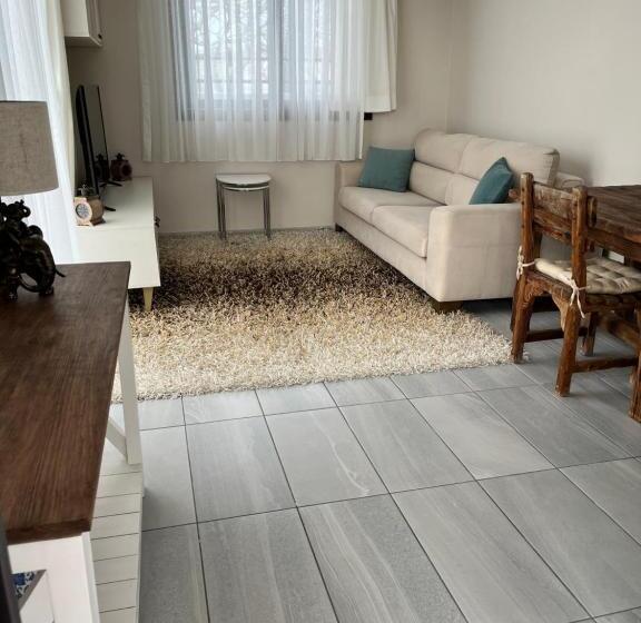 אתר נופש Bi   Masa Culinary Farm