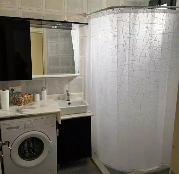 Lomakeskus Bi   Masa Culinary Farm