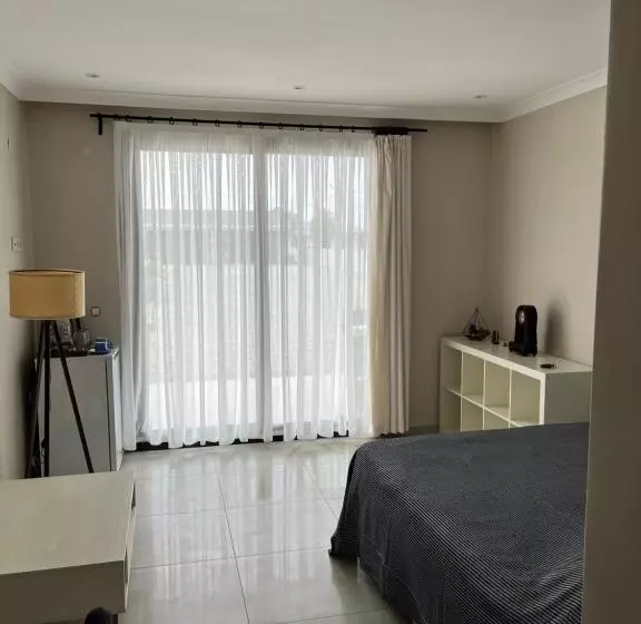 Lomakeskus Bi   Masa Culinary Farm