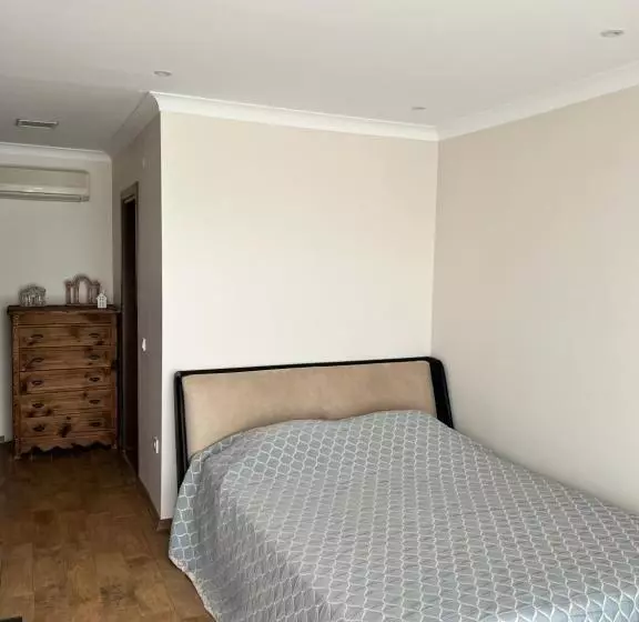 Lomakeskus Bi   Masa Culinary Farm