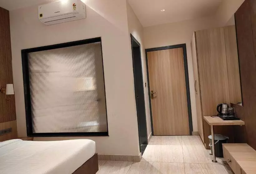 Hotel Edisson