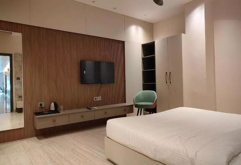 Hotel Edisson