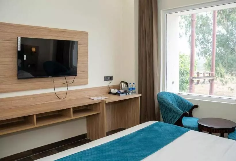 Hotelli W Grand   A Boutique