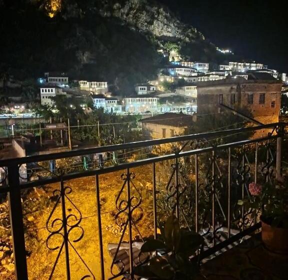 ペンション Buda House Gorice