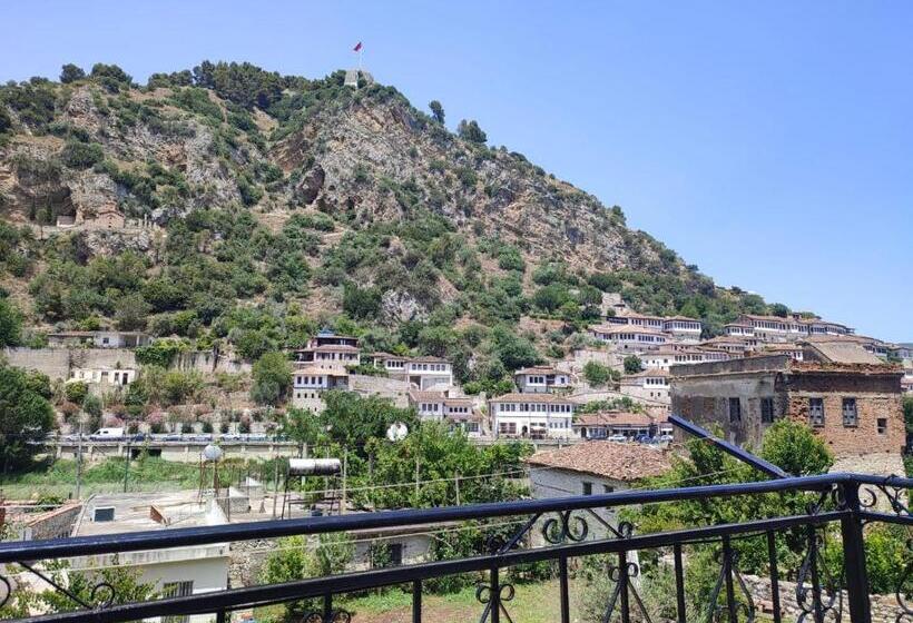 ペンション Buda House Gorice