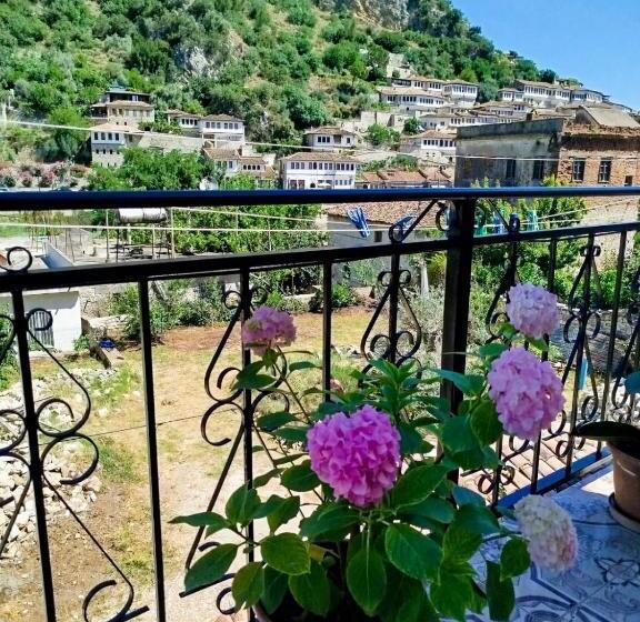 ペンション Buda House Gorice