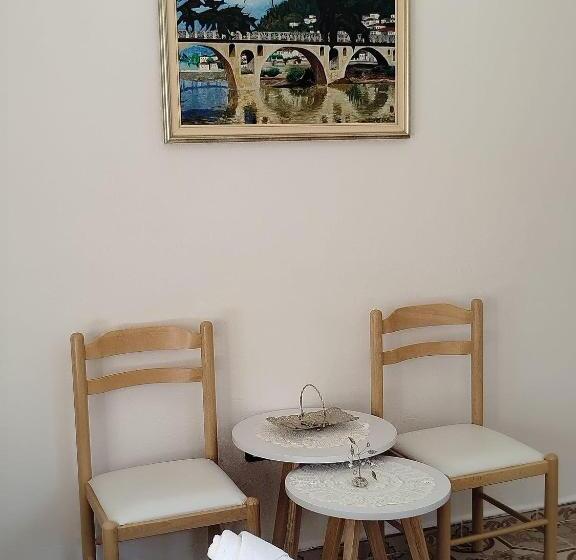 ペンション Buda House Gorice