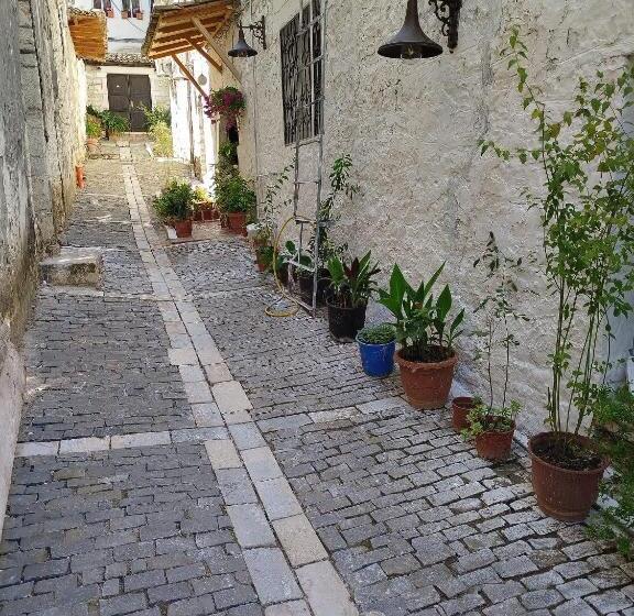 ペンション Buda House Gorice