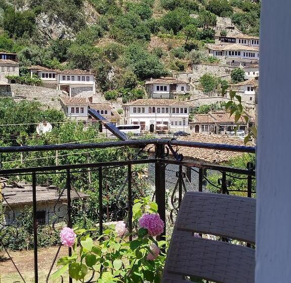 ペンション Buda House Gorice